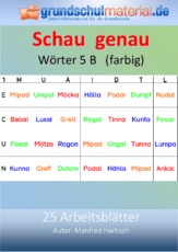 Wörter_5_B_farbig.pdf